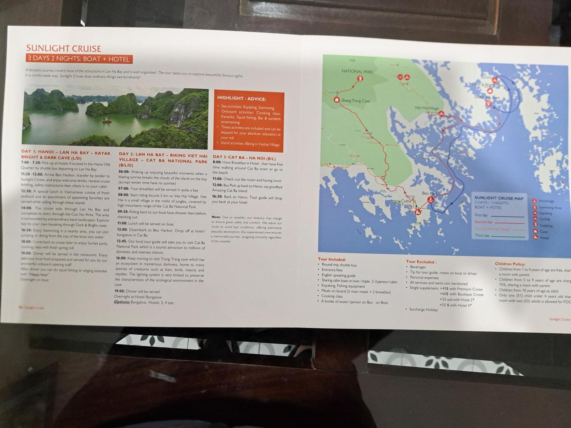 Tam Coc Paradise Homestay Ниньбинь Экстерьер фото
